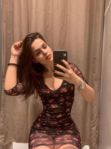 Моника